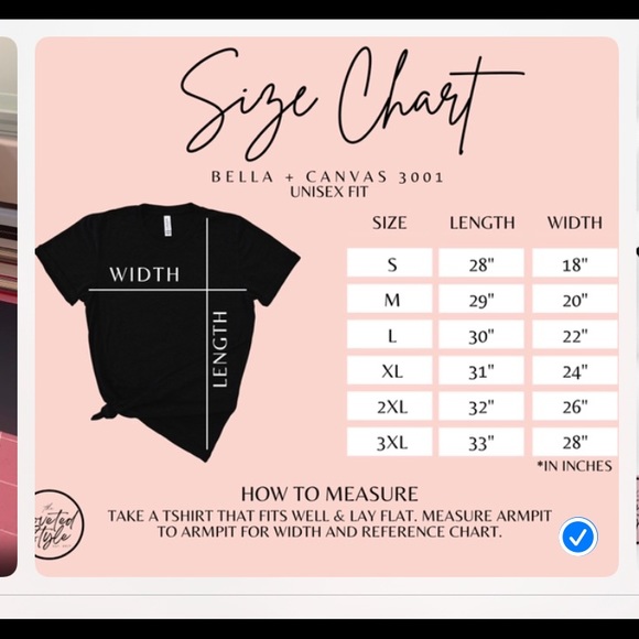 Cinco de Mayo Tee -Margs Pour Favor - Picture 2 of 2